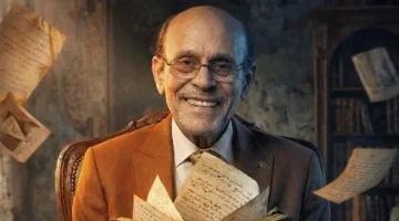 الأحد.. انتهاء تصوير مسلسل «مرفوع مؤقتا من الخدمة» الإذاعي